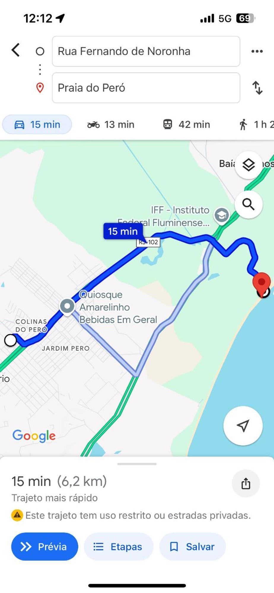 Вілла Casa Temporada Cabo Frio Casa Por Do Sol Екстер'єр фото