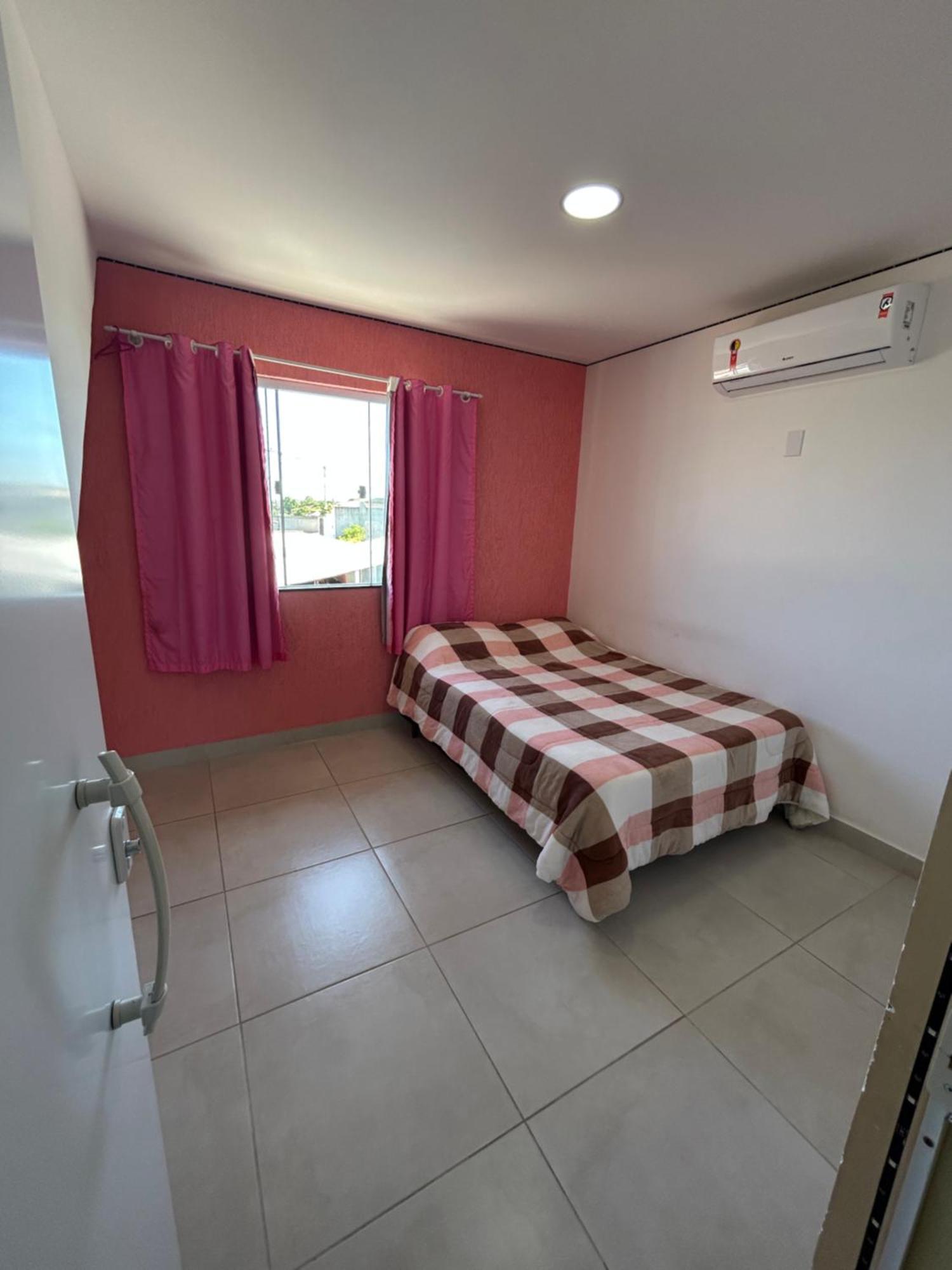 Вілла Casa Temporada Cabo Frio Casa Por Do Sol Екстер'єр фото